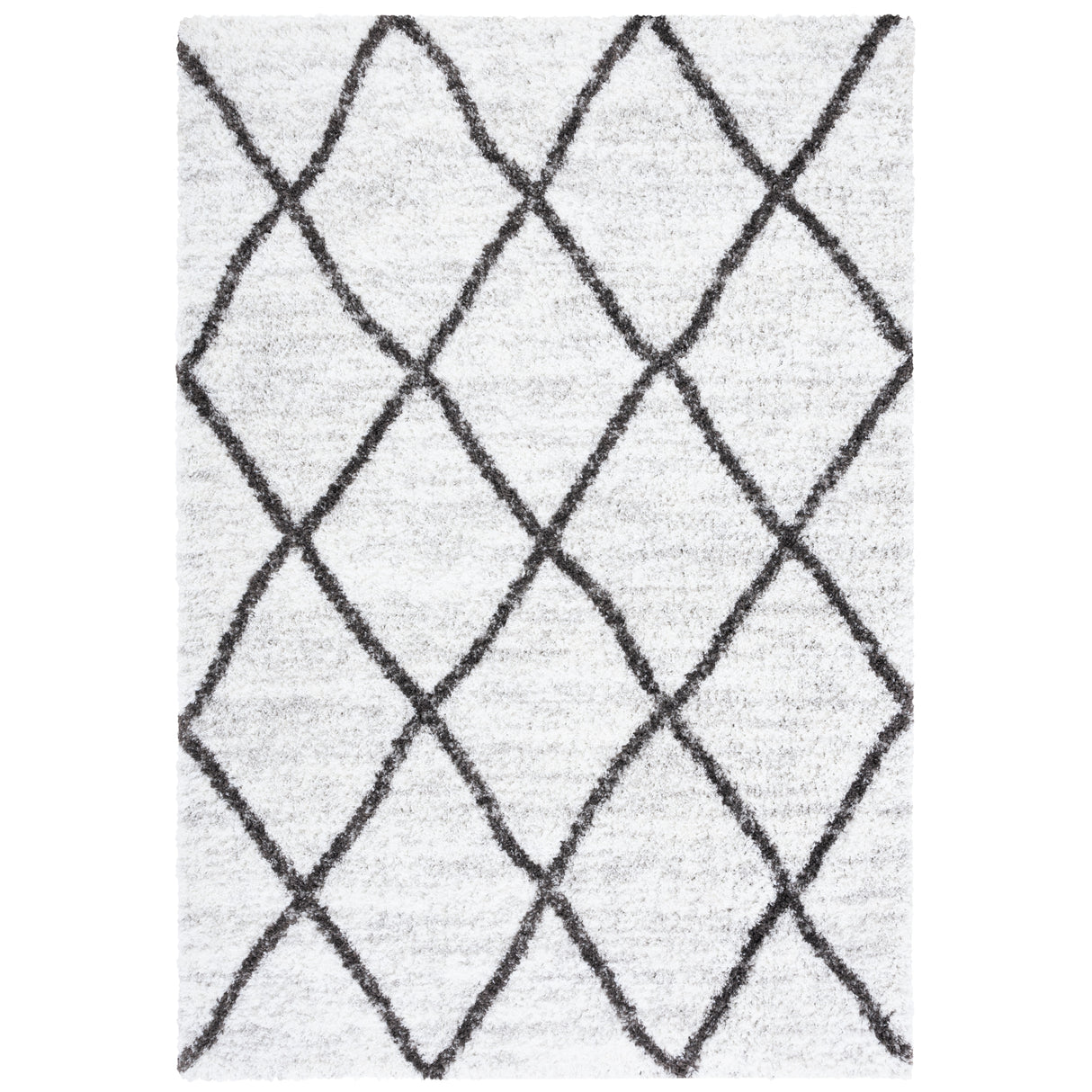 Lauren Ralph Lauren Handmade Jahi Plaid Wool Rug