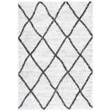 Lauren Ralph Lauren Handmade Jahi Plaid Wool Rug