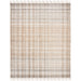 Lauren Ralph Lauren Handmade Jahi Plaid Wool Rug