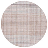 Lauren Ralph Lauren Handmade Jahi Plaid Wool Rug