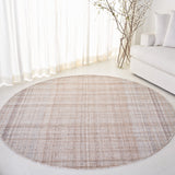 Lauren Ralph Lauren Handmade Jahi Plaid Wool Rug