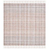 Lauren Ralph Lauren Handmade Jahi Plaid Wool Rug