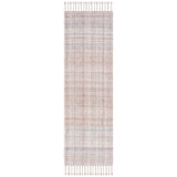 Lauren Ralph Lauren Handmade Jahi Plaid Wool Rug