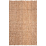 Lauren Ralph Lauren Handmade Nigel Transitional Solid Jute Rug