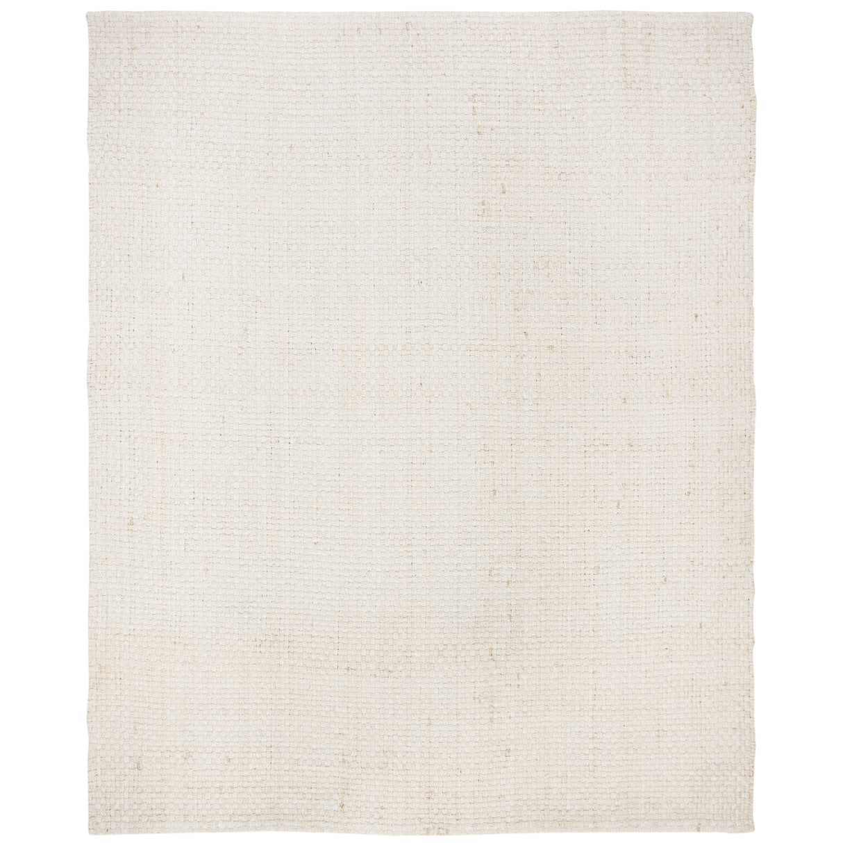 Lauren Ralph Lauren Handmade Nigel Transitional Solid Jute Rug