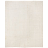 Lauren Ralph Lauren Handmade Nigel Transitional Solid Jute Rug