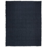 Lauren Ralph Lauren Handmade Nigel Transitional Solid Jute Rug