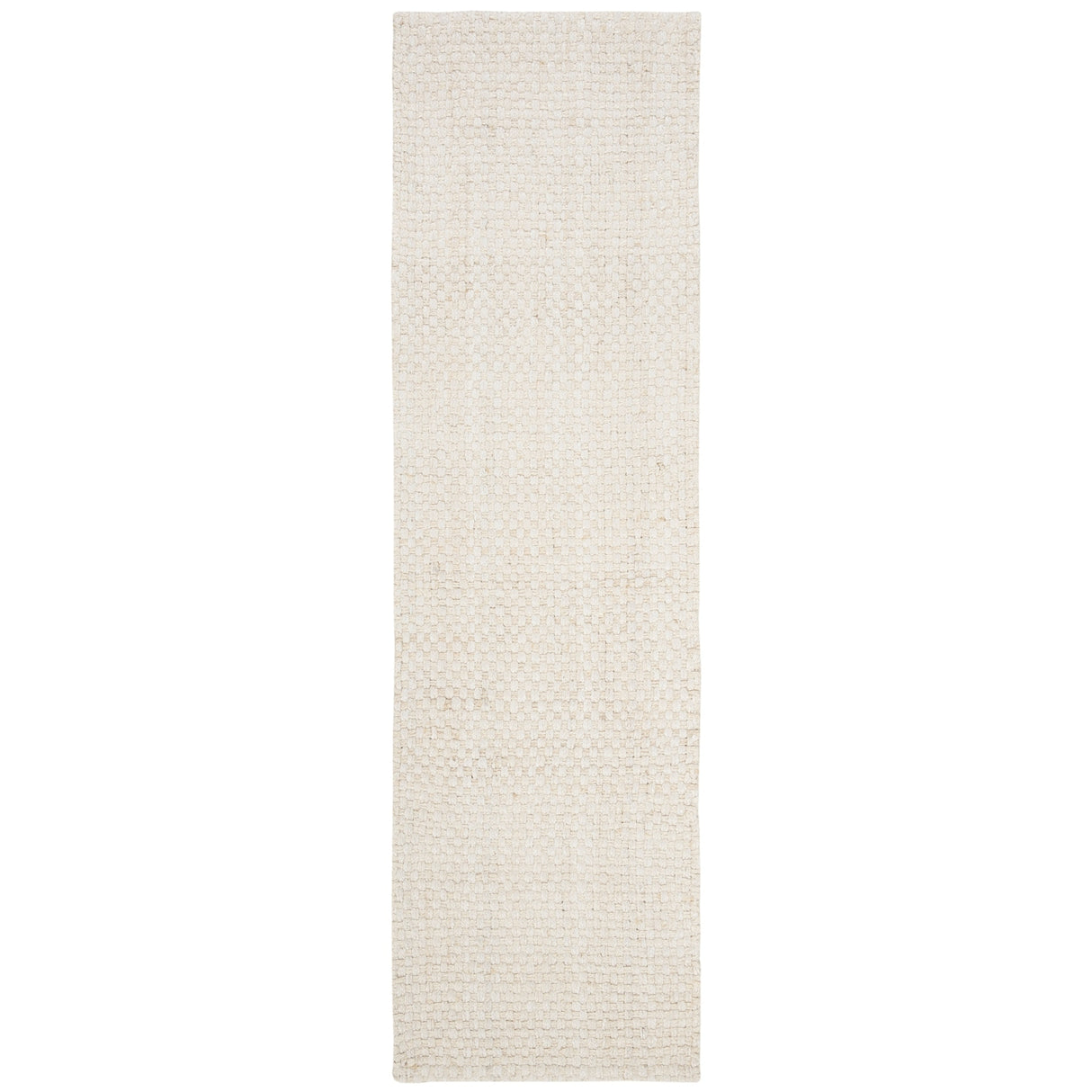 Lauren Ralph Lauren Handmade Nigel Transitional Solid Jute Rug