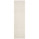 Lauren Ralph Lauren Handmade Nigel Transitional Solid Jute Rug