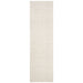 Lauren Ralph Lauren Handmade Nigel Transitional Solid Jute Rug