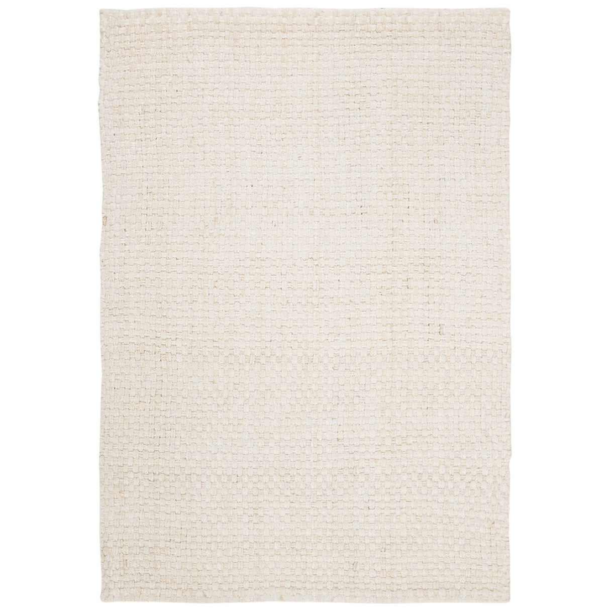 Lauren Ralph Lauren Handmade Nigel Transitional Solid Jute Rug