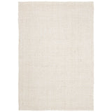 Lauren Ralph Lauren Handmade Nigel Transitional Solid Jute Rug