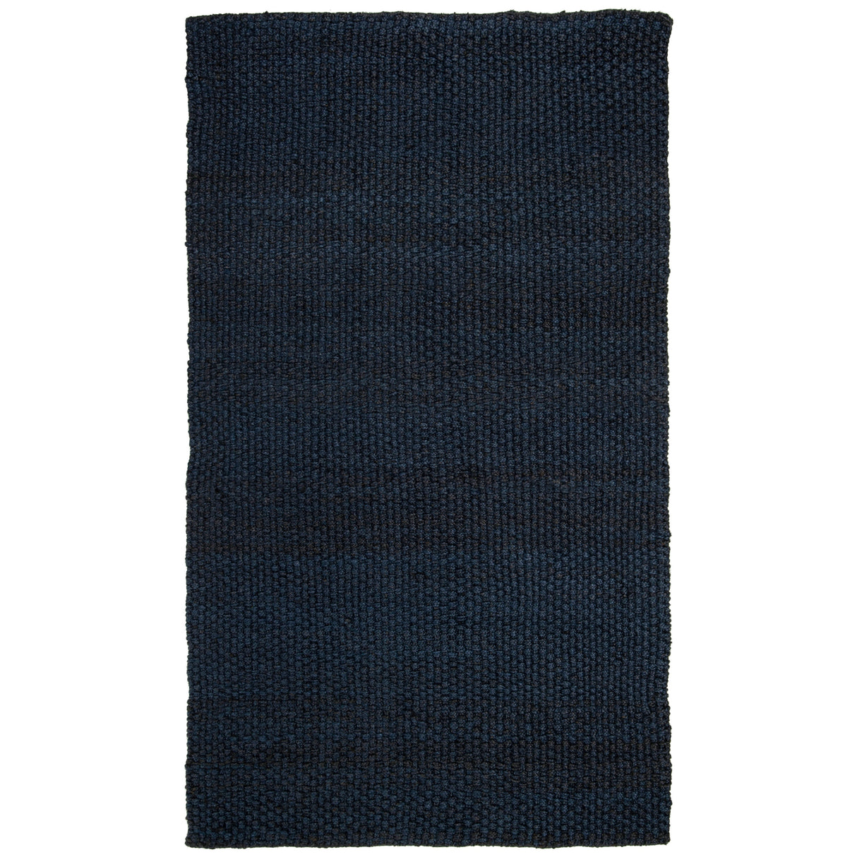 Lauren Ralph Lauren Handmade Nigel Transitional Solid Jute Rug