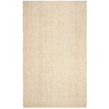 Lauren Ralph Lauren Handmade Nigel Transitional Solid Jute Rug