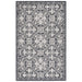 Lauren Ralph Lauren Handmade Nina Geometric Wool Rug