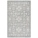 Lauren Ralph Lauren Handmade Nina Geometric Wool Rug