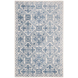 Lauren Ralph Lauren Handmade Nina Geometric Wool Rug