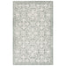 Lauren Ralph Lauren Handmade Nina Geometric Wool Rug