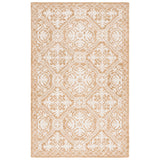 Lauren Ralph Lauren Handmade Nina Geometric Wool Rug