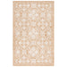 Lauren Ralph Lauren Handmade Nina Geometric Wool Rug