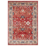 Lauren Ralph Lauren Ines Traditional Oriental Rug