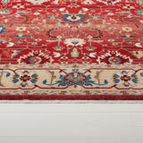 Lauren Ralph Lauren Ines Traditional Oriental Rug