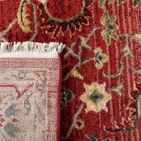 Lauren Ralph Lauren Ines Traditional Oriental Rug