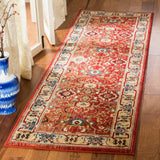 Lauren Ralph Lauren Ines Traditional Oriental Rug