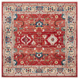 Lauren Ralph Lauren Ines Traditional Oriental Rug