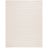 Lauren Ralph Lauren Ludlow Stripe Nautical & Coastal Cotton Rug