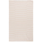 Lauren Ralph Lauren Ludlow Stripe Nautical & Coastal Cotton Rug