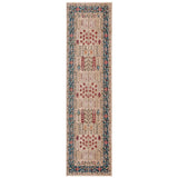 Lauren Ralph Lauren Margaux Traditional Oriental Rug