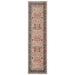 Lauren Ralph Lauren Margaux Traditional Oriental Rug