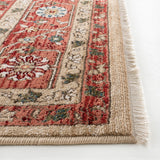 Lauren Ralph Lauren Margaux Traditional Oriental Rug