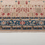 Lauren Ralph Lauren Margaux Traditional Oriental Rug