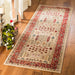 Lauren Ralph Lauren Margaux Traditional Oriental Rug