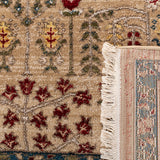 Lauren Ralph Lauren Margaux Traditional Oriental Rug