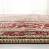 Lauren Ralph Lauren Margaux Traditional Oriental Rug