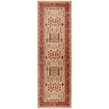 Lauren Ralph Lauren Margaux Traditional Oriental Rug