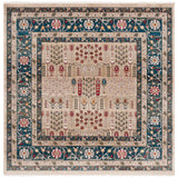 Lauren Ralph Lauren Margaux Traditional Oriental Rug