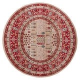 Lauren Ralph Lauren Margaux Traditional Oriental Rug