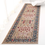 Lauren Ralph Lauren Margaux Traditional Oriental Rug