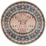 Lauren Ralph Lauren Margaux Traditional Oriental Rug