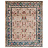 Lauren Ralph Lauren Margaux Traditional Oriental Rug