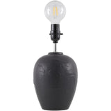Livabliss Mako Global Accent Table Lamp (Set of 2)