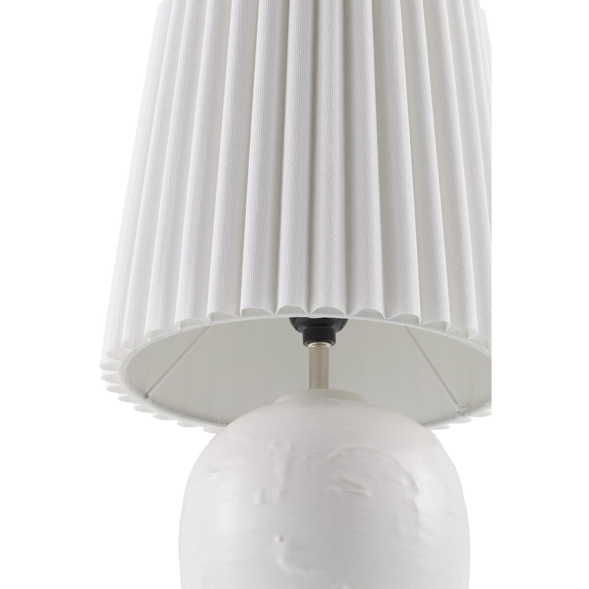 Livabliss Mako Global Accent Table Lamp (Set of 2)