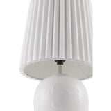 Livabliss Mako Global Accent Table Lamp (Set of 2)