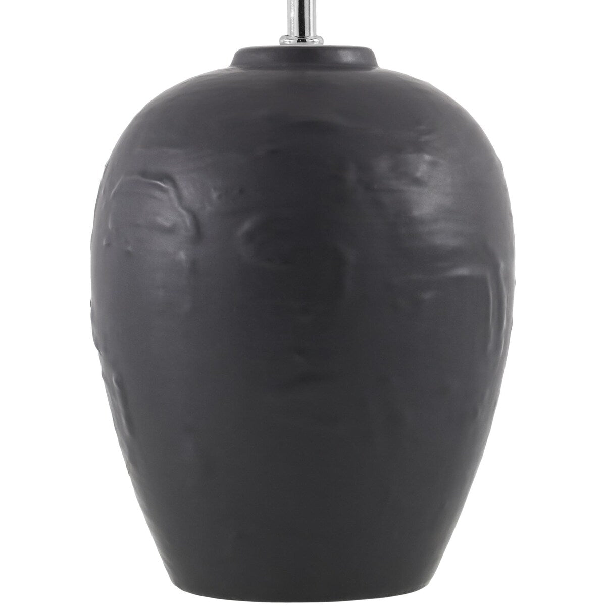 Livabliss Mako Global Accent Table Lamp (Set of 2)