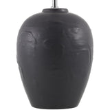 Livabliss Mako Global Accent Table Lamp (Set of 2)