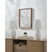 Livabliss Mako Global Accent Table Lamp (Set of 2)